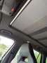 Skoda Kodiaq 2,0 TDI SCR 4x4 RS DSG Schwarz - thumbnail 18