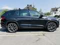 Skoda Kodiaq 2,0 TDI SCR 4x4 RS DSG Schwarz - thumbnail 8