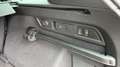 Skoda Kodiaq 2,0 TDI SCR 4x4 RS DSG Schwarz - thumbnail 15