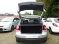 Volkswagen Golf V Lim. Comfortline Tüv Klimatronik Silber - thumbnail 8