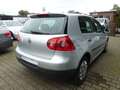 Volkswagen Golf V Lim. Comfortline Tüv Klimatronik Silber - thumbnail 6