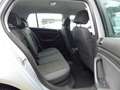 Volkswagen Golf V Lim. Comfortline Tüv Klimatronik Silber - thumbnail 5