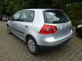 Volkswagen Golf V Lim. Comfortline Tüv Klimatronik Silber - thumbnail 11