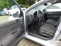Volkswagen Golf V Lim. Comfortline Tüv Klimatronik Silber - thumbnail 14