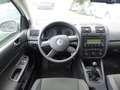 Volkswagen Golf V Lim. Comfortline Tüv Klimatronik Silber - thumbnail 13
