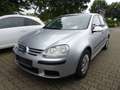 Volkswagen Golf V Lim. Comfortline Tüv Klimatronik Silber - thumbnail 1