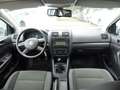 Volkswagen Golf V Lim. Comfortline Tüv Klimatronik Silber - thumbnail 12