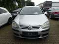 Volkswagen Golf V Lim. Comfortline Tüv Klimatronik Silber - thumbnail 2