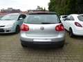 Volkswagen Golf V Lim. Comfortline Tüv Klimatronik Silber - thumbnail 7