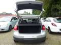 Volkswagen Golf V Lim. Comfortline Tüv Klimatronik Silber - thumbnail 9
