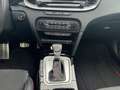 Kia ProCeed / pro_cee'd 1.6T GT NAV GD KOMF El. Panodach Navi Leder Digita Weiß - thumbnail 11