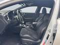 Kia ProCeed / pro_cee'd 1.6T GT NAV GD KOMF El. Panodach Navi Leder Digita Weiß - thumbnail 9