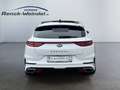 Kia ProCeed / pro_cee'd 1.6T GT NAV GD KOMF El. Panodach Navi Leder Digita Weiß - thumbnail 4