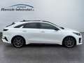 Kia ProCeed / pro_cee'd 1.6T GT NAV GD KOMF El. Panodach Navi Leder Digita Weiß - thumbnail 6