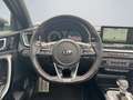 Kia ProCeed / pro_cee'd 1.6T GT NAV GD KOMF El. Panodach Navi Leder Digita Weiß - thumbnail 12
