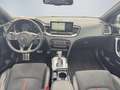 Kia ProCeed / pro_cee'd 1.6T GT NAV GD KOMF El. Panodach Navi Leder Digita Weiß - thumbnail 10