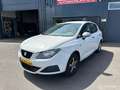SEAT Ibiza 1.2 Style Inruil auto zo meenemen! Wit - thumbnail 1