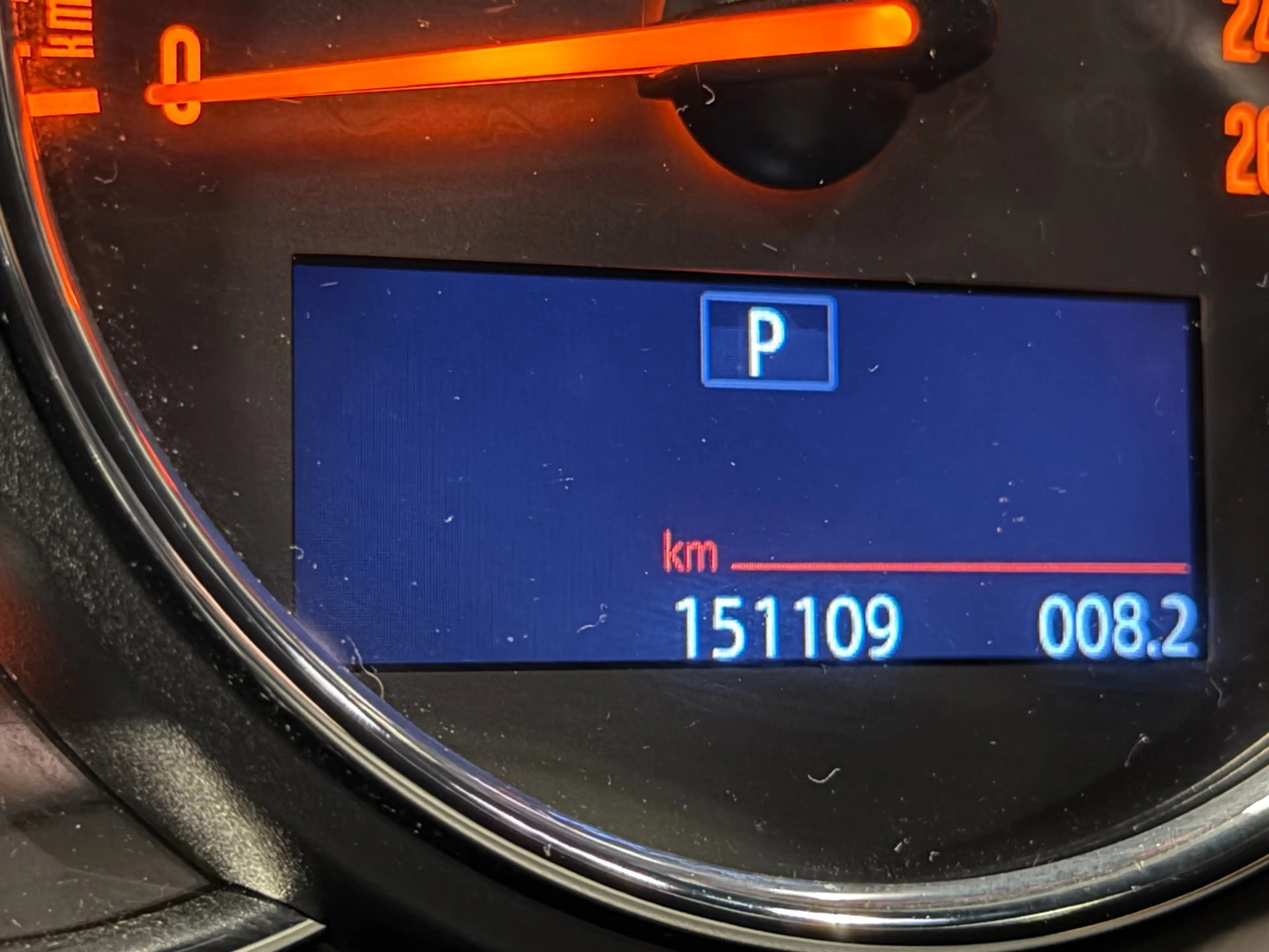 MINI John Cooper Works 1.5 Chili Serious Business JCW Automaat Navi LED P — photo 4