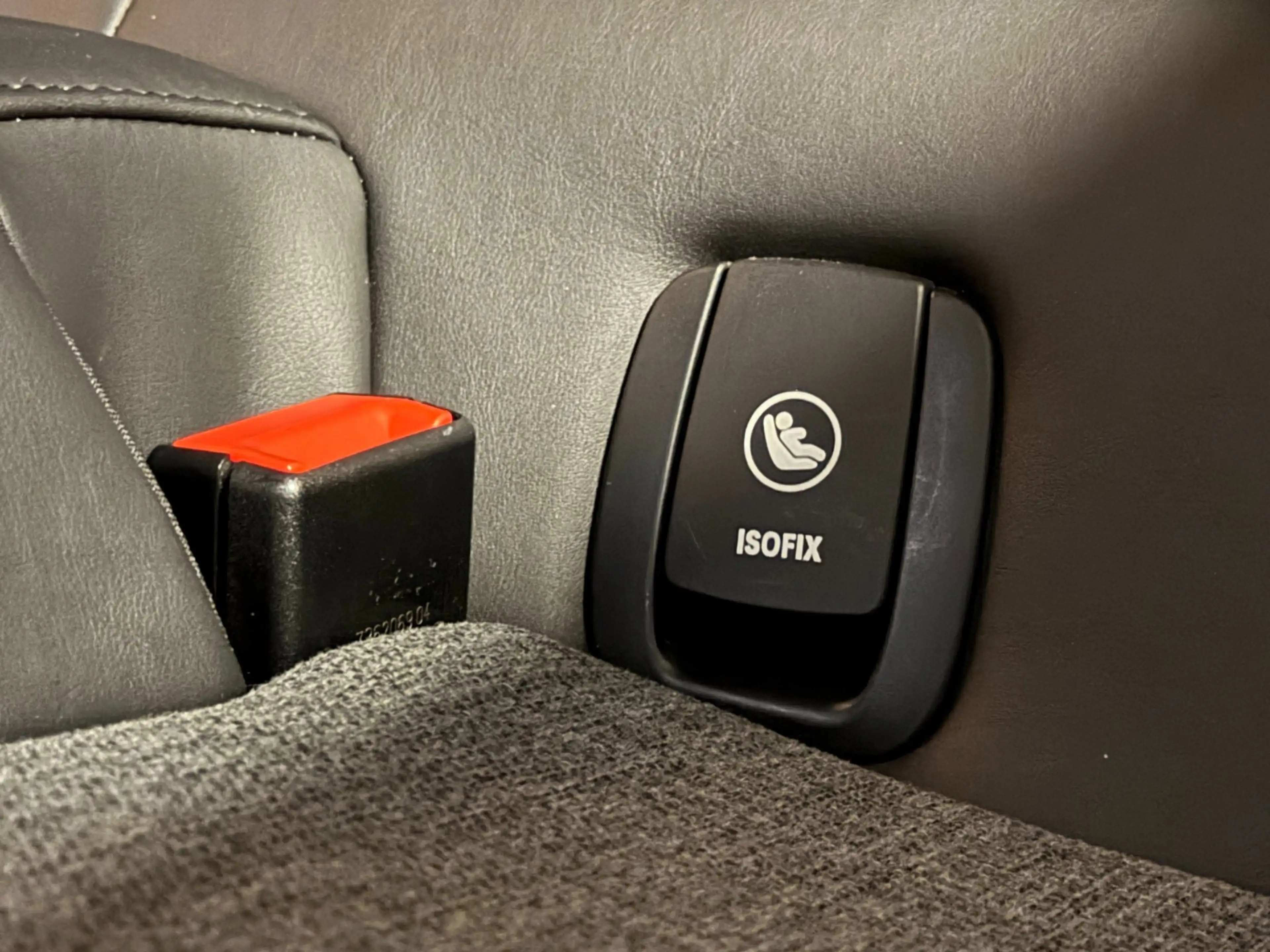 MINI John Cooper Works 1.5 Chili Serious Business JCW Automaat Navi LED P — photo 32