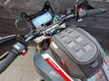 BMW G 310 R Sport bomvol! A2 Rood - thumbnail 12