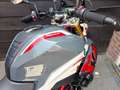 BMW G 310 R Sport bomvol! A2 Rood - thumbnail 3