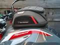 BMW G 310 R Sport bomvol! A2 Rood - thumbnail 13