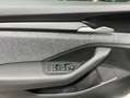 Skoda Superb Combi 2.0 TDI Standheizung AHK Pano Blanc - thumbnail 10