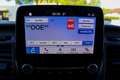 Ford Transit L2H2 350 netto 16.650.- NAVI PDC EXTRAS Weiß - thumbnail 22
