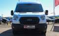 Ford Transit L2H2 350 netto 16.650.- NAVI PDC EXTRAS Weiß - thumbnail 2