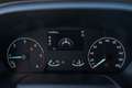 Ford Transit L2H2 350 netto 16.650.- NAVI PDC EXTRAS Weiß - thumbnail 18