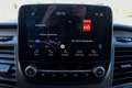 Ford Transit L2H2 350 netto 16.650.- NAVI PDC EXTRAS Weiß - thumbnail 24