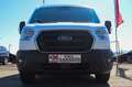 Ford Transit L2H2 350 netto 16.650.- NAVI PDC EXTRAS Weiß - thumbnail 3
