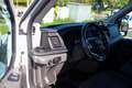 Ford Transit L2H2 350 netto 16.650.- NAVI PDC EXTRAS Weiß - thumbnail 15