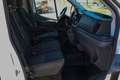 Ford Transit L2H2 350 netto 16.650.- NAVI PDC EXTRAS Weiß - thumbnail 26