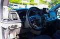 Ford Transit L2H2 350 netto 16.650.- NAVI PDC EXTRAS Weiß - thumbnail 16