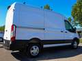 Ford Transit L2H2 350 netto 16.650.- NAVI PDC EXTRAS Weiß - thumbnail 8