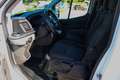 Ford Transit L2H2 350 netto 16.650.- NAVI PDC EXTRAS Weiß - thumbnail 14