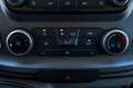 Ford Transit L2H2 350 netto 16.650.- NAVI PDC EXTRAS Weiß - thumbnail 25
