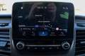 Ford Transit L2H2 350 netto 16.650.- NAVI PDC EXTRAS Weiß - thumbnail 23