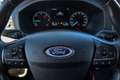Ford Transit L2H2 350 netto 16.650.- NAVI PDC EXTRAS Weiß - thumbnail 17