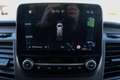 Ford Transit L2H2 350 netto 16.650.- NAVI PDC EXTRAS Weiß - thumbnail 21