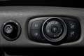 Ford Transit L2H2 350 netto 16.650.- NAVI PDC EXTRAS Weiß - thumbnail 19