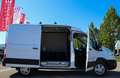 Ford Transit L2H2 350 netto 16.650.- NAVI PDC EXTRAS Weiß - thumbnail 6