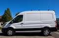 Ford Transit L2H2 350 netto 16.650.- NAVI PDC EXTRAS Weiß - thumbnail 13