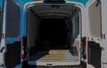 Ford Transit L2H2 350 netto 16.650.- NAVI PDC EXTRAS Weiß - thumbnail 11