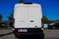 Ford Transit L2H2 350 netto 16.650.- NAVI PDC EXTRAS Weiß - thumbnail 9