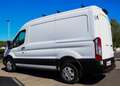Ford Transit L2H2 350 netto 16.650.- NAVI PDC EXTRAS Weiß - thumbnail 12