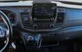 Ford Transit L2H2 350 netto 16.650.- NAVI PDC EXTRAS Weiß - thumbnail 20