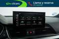 Audi Q5 Sportback 40 TDI quattro-ultra S line S tronic 150 Blanco - thumbnail 32