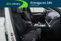 Audi Q5 Sportback 40 TDI quattro-ultra S line S tronic 150 Blanco - thumbnail 16